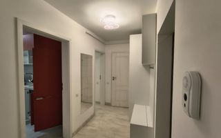 2cam.dec/mob-util/mut. imed-Dr. Jilavei 89- metrou Ap.Patriei - Poză 23