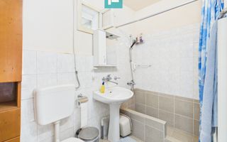 Casă + 2.877 mp teren în Timișoara - Poză 9