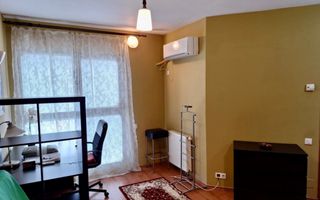 DE INCHIRIAT | GARSONIERA | COLENTINA -DOAMNA GHICA | CENTRALA PROPRIE - Poză 3
