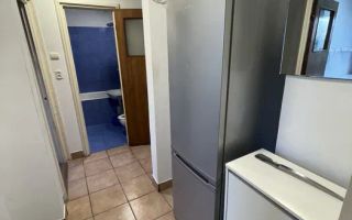 Apartament 2 camere la 7 min de Metrou Lujerului, PET FRIENDLY - Poză 8