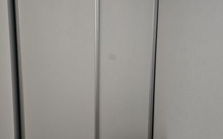 Apartament 3 camere de închiriat - Damaroaia - Poză 7