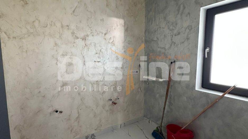 Casă individuală 4 camere | 121 mp utili | Teren 893 mp | Berceni - Poză 22