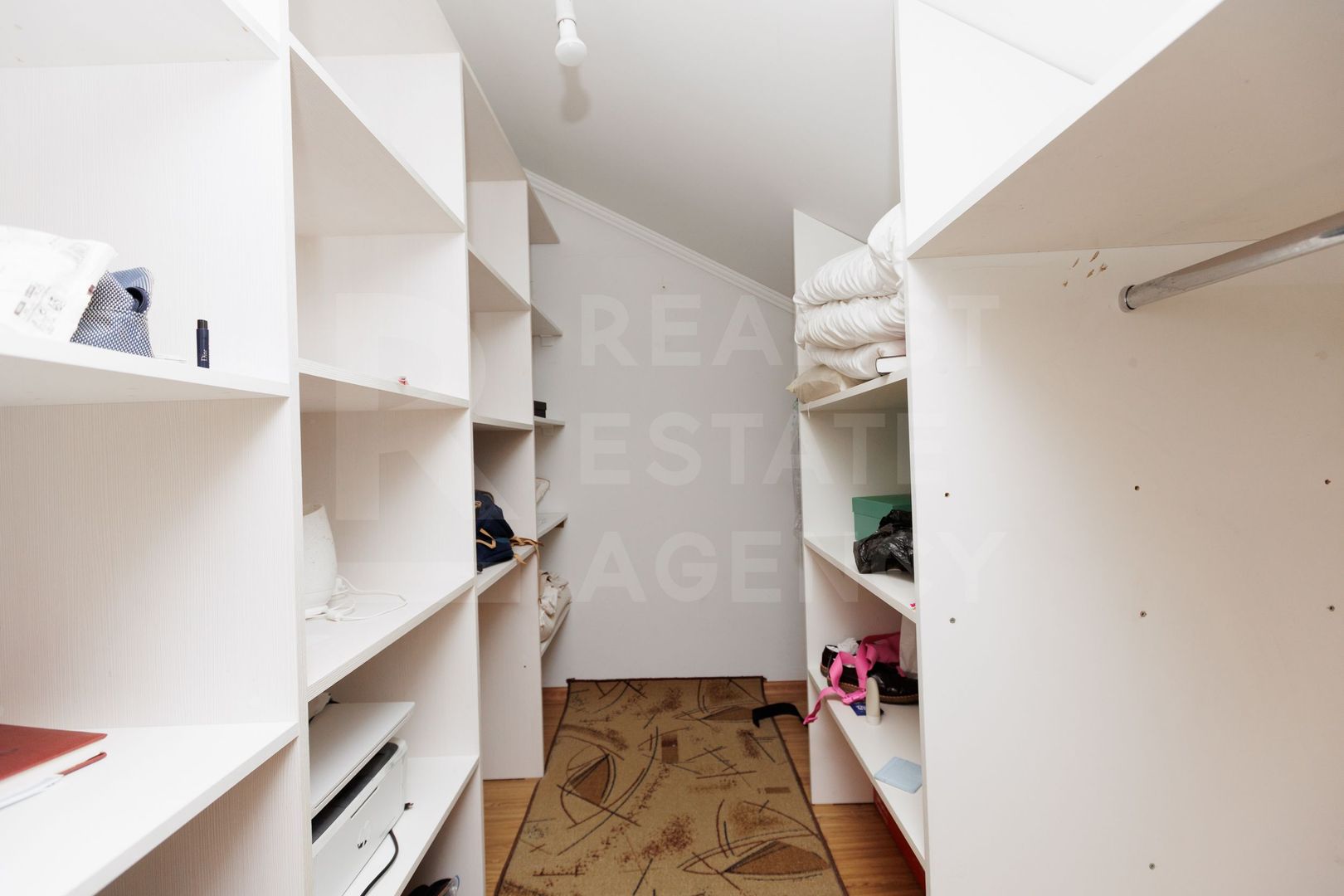 Vânzare, casă, 4 camere, stradela Hotinului, Durlești - Poză 9