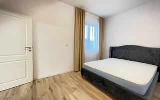 Vila moderna***4 camere***cu gradina//Cartier rezidential Corbeanca - Poză 17
