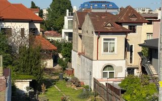 Bloc NOU langa parc si metrou cu loc de parcare si boxa - Poză 17