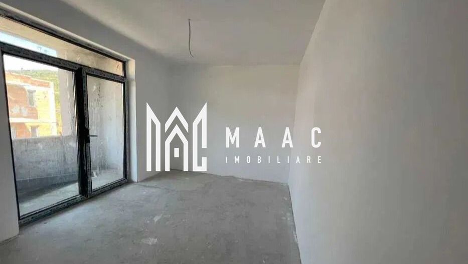 Casa 4 camere | Curte libera 140 mp | Sura Mare - Poză 1