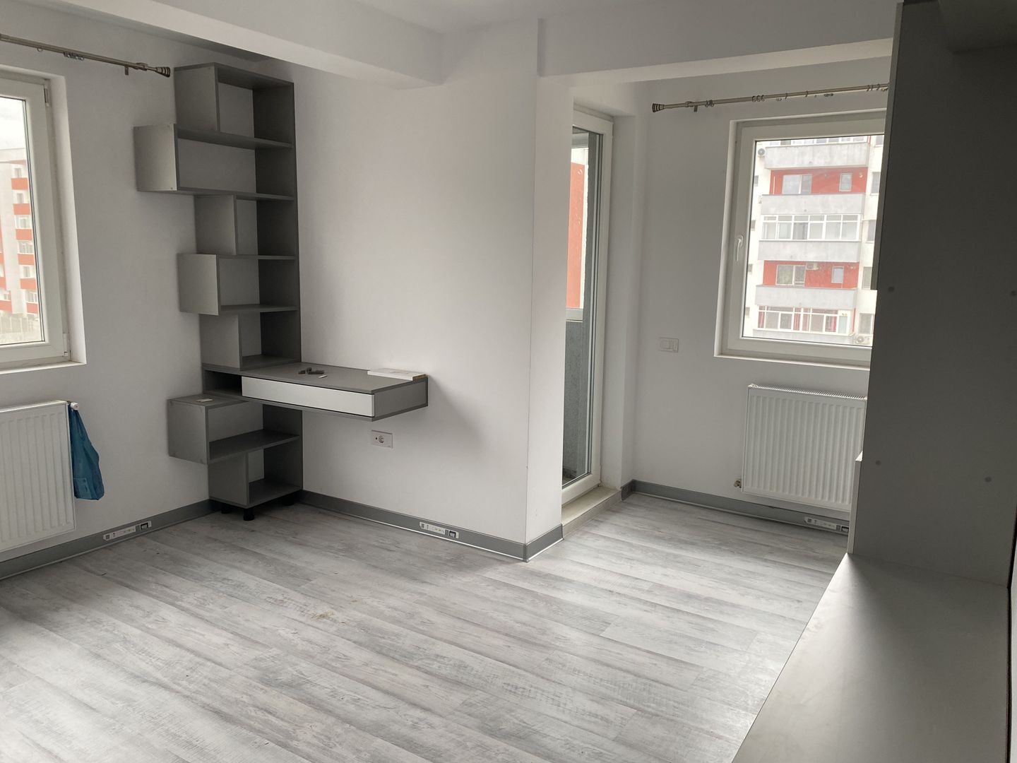 3cam/mob-util complet,totul nou+parcare/15min metrou D. Leonida - Poză 10