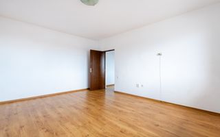 Apartament 1 camera cu bucatarie mare | 40mp + balcon | Penny Apahida - Poză 3