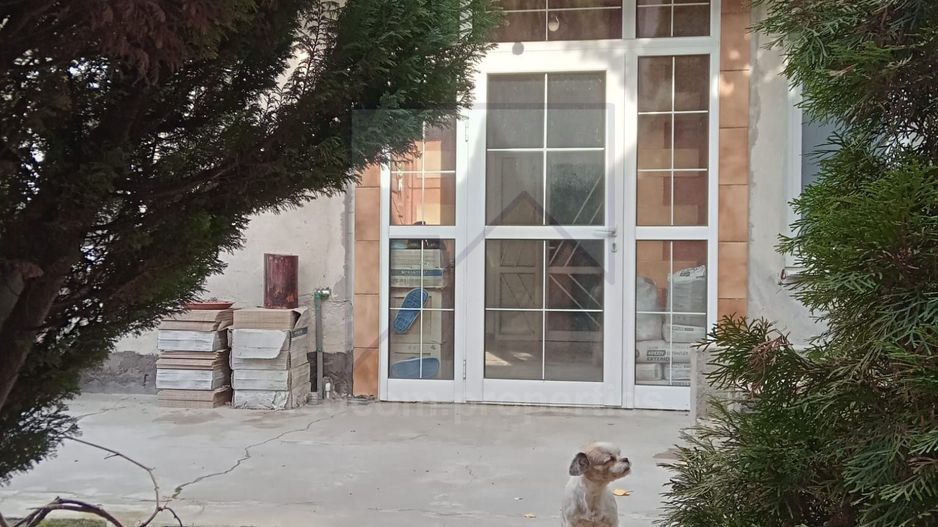 Vanzare Vila S+P+1+M - Viilor Parcul Carol - Poză 15