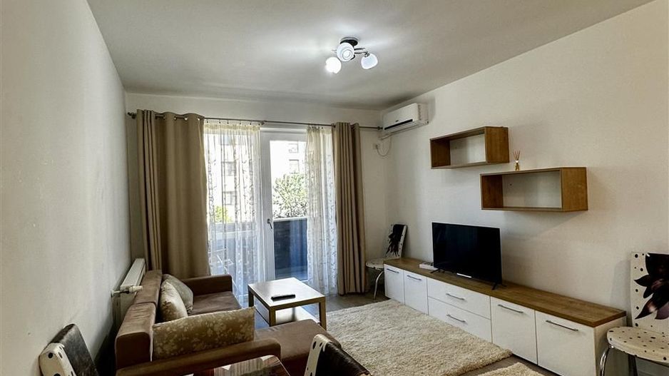 Apartament 3 camere 2 bai Prima Universitatii - Poză 7