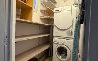 Apartament 3 camere Calea Manastur - Poză 11