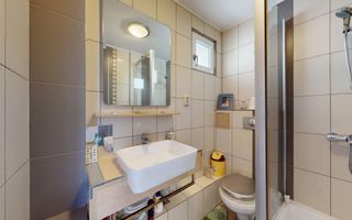 Apartament 2 camere mobilat complet Berceni - Str. Luica - Poză 23