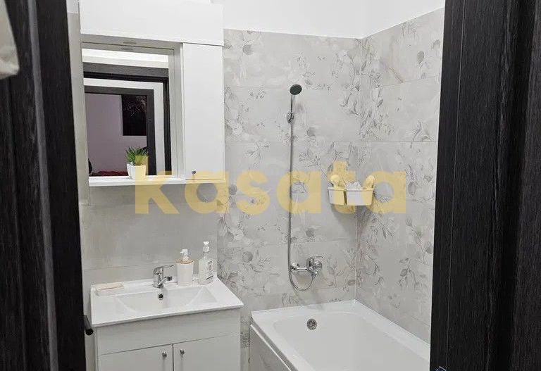 Ofert 2 camere + loc de parcare inclus in pret - Poză 12