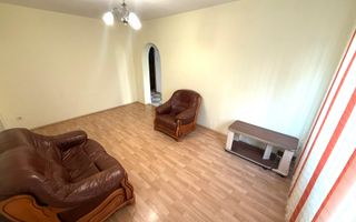 3 Camere - Etaj 1 - Rond Podu Ros - Poză 4