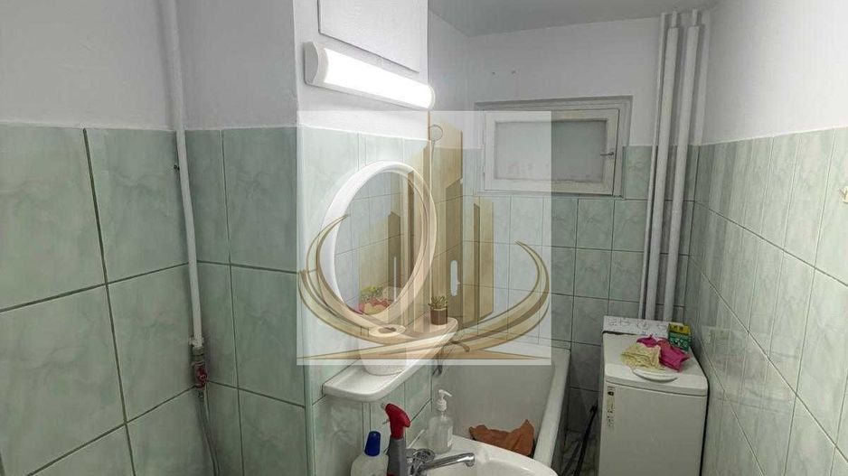 🏡Grand Mobilis va propune spre închiriere un ap 37mp -zona Lidia - Poză 6