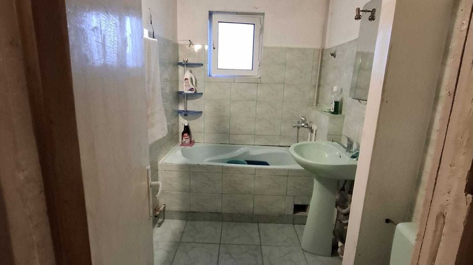 Apartament 2 camere valea rosie - Poză 8