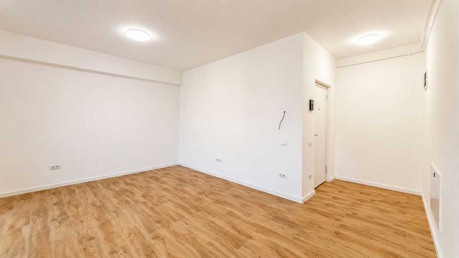 COMISION 0% | Apartament 2 camere | Bloc nou 2025 | Braytim. - Poză 2