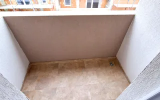 Oferim spre vanzare apartamente cu 1 si 2 camere, Giroc, Zona Centrala - Poză 17
