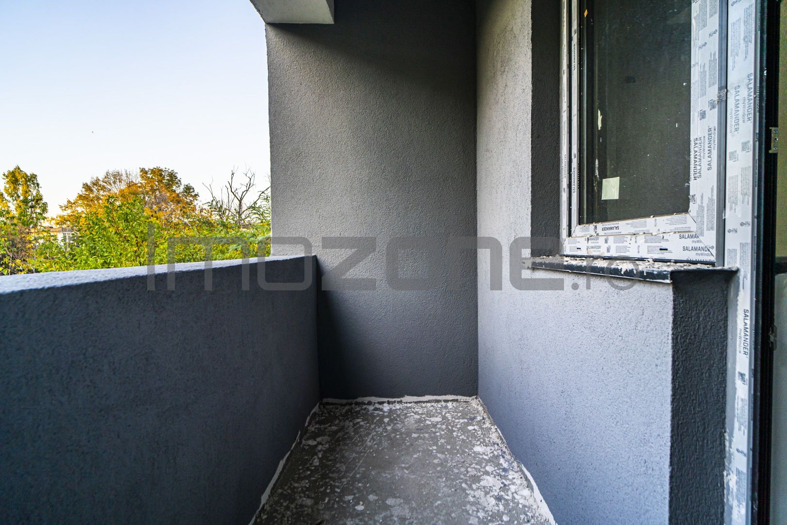 Apartament 2 camere, 57 mp, decomandat, etaj 1/4, MILITARI Pacii, COMISION 0% - Poză 10