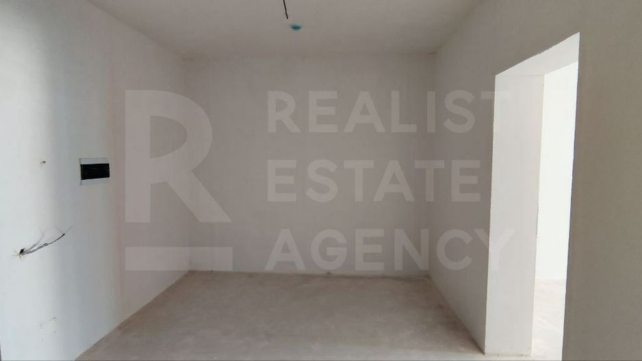 Vânzare, apartament, 1 cameră, strada Ion Buzdugan, Buiucani - Poză 5