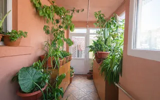 Casă Str. Grăniceri - 134 mp Utili -  Centrală Gaz - 5 camere - 2 Băi - Poză 12