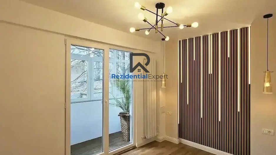 Apartament 2 camere Piata Victoriei - Dr. Iacob Felix - Poză 3