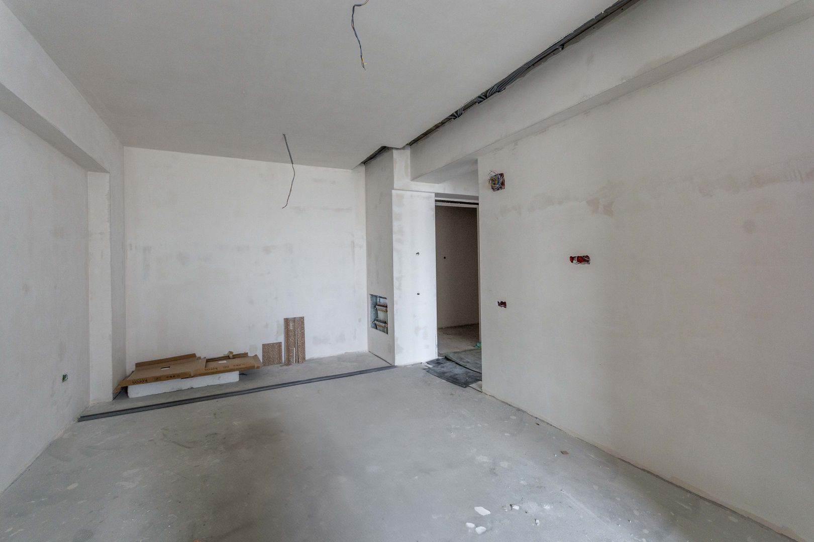 Titan Astorium 2 Cam STUDIO predare 2025 Finisaje si Calitate Premium - Poză 8