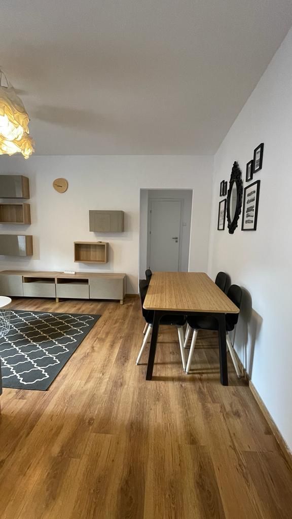 3 Camere | Kogalniceanu | Cismigiu | Izvor | 2 Balcoane - Poză 5