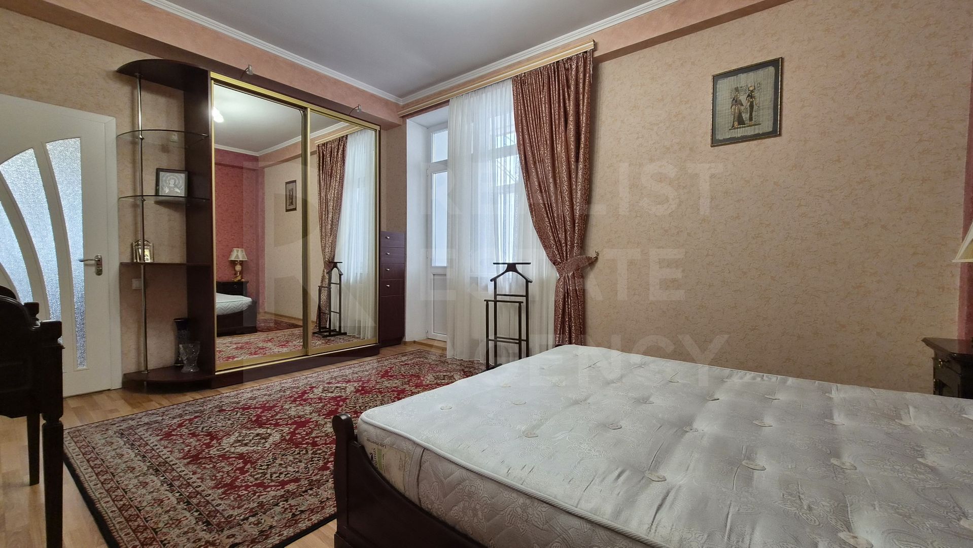Chirie, apartament 3 camere, str. 31 August 1989, Buiucani - Poză 5