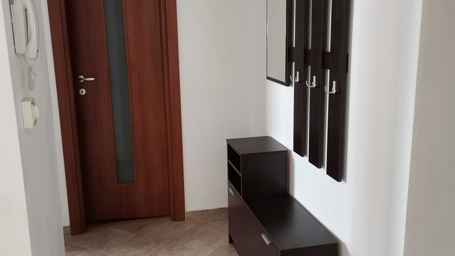 Apartament 2 camere mobilat complet  Parcare inclusă | Ghencea - Poză 3