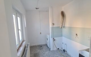 De inchiriat apartament cu 3 camere , Tineretului sector4 - Poză 7