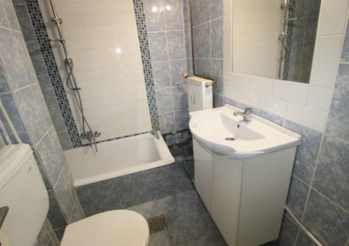 Garsonieră | Pretabil AIRBNB | A.S.E. - Poză 2