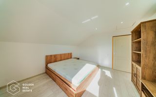 CASA  P+M in Zimandcuz, comision 0% - Poză 11
