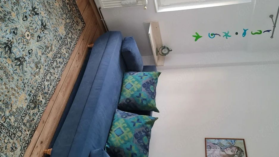 BRASADAS vinde ap 3 cam la etajul 1 pe Careiului. - Poză 8