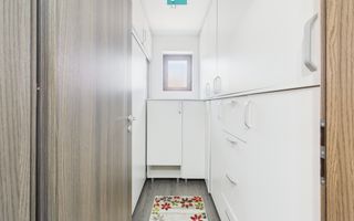 Casă individuală în Bucovăț - Poză 15