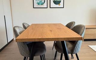 Apartament Premium 2 camere | Parcare subterana | Record Park - Poză 4