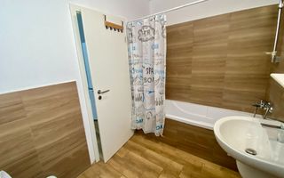 Studio de vanzare, langa Mall-ul la intrarea din Sanpetru - Poză 8