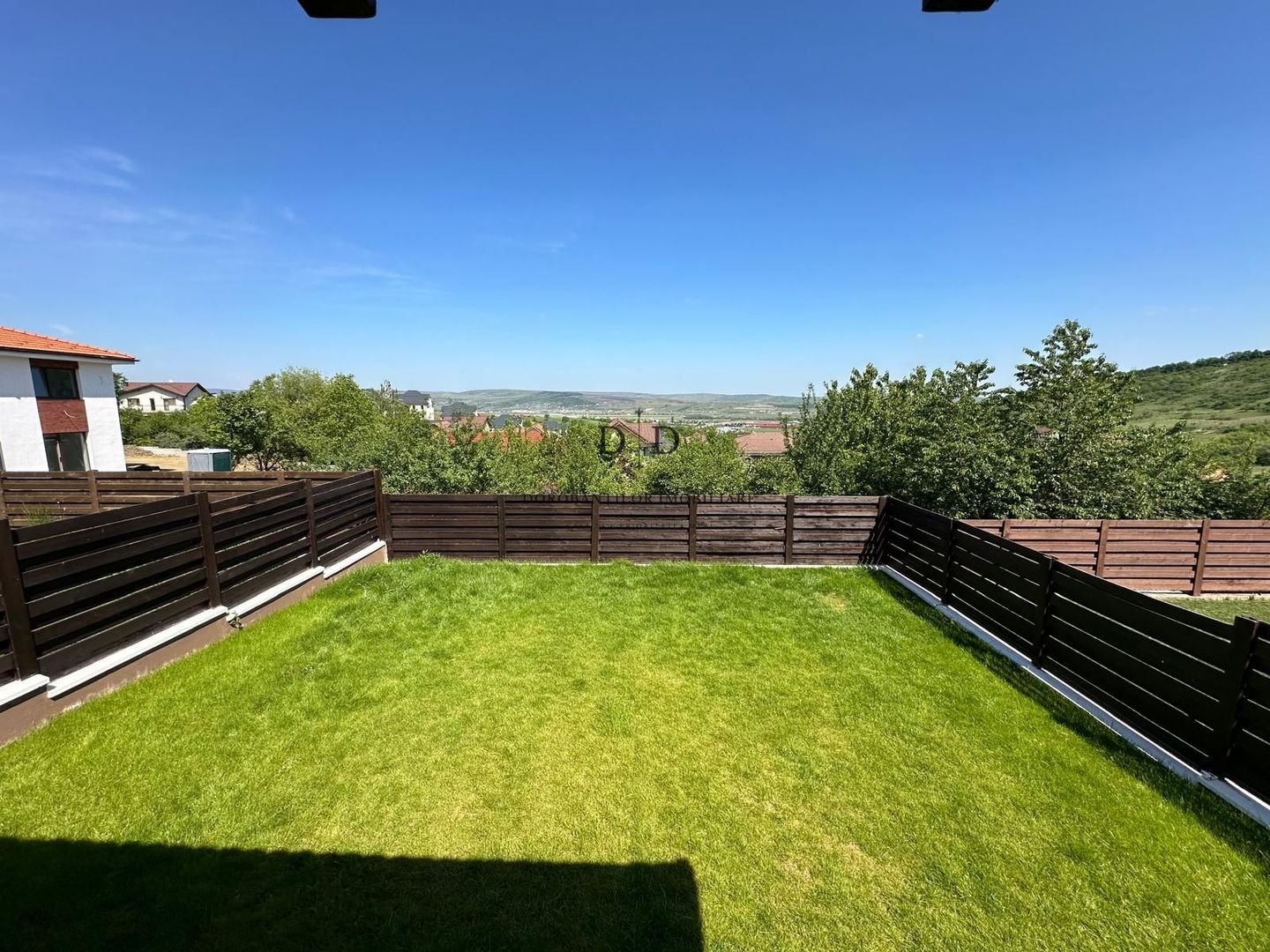 Duplex modern, finisat si mobilat | Dezmir | Pet-friendly - Poză 15