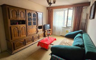 Apartament cu 2 camere în cartierul Astra, Brașov - Poză 1