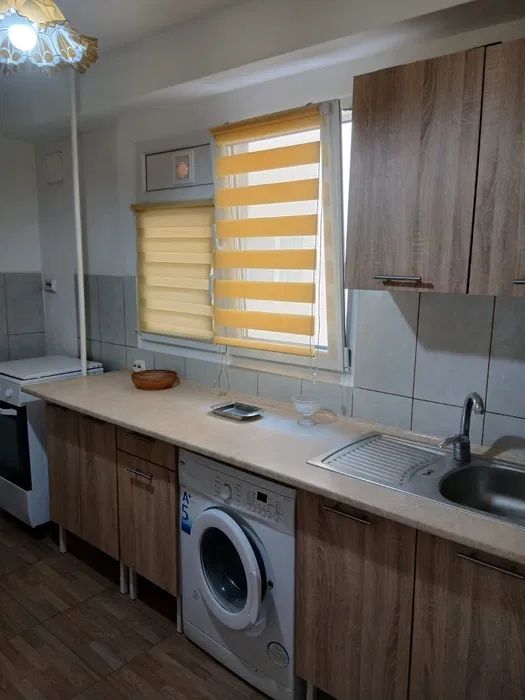 AP. 2 CAMERE- EROII REVOLUTIEI, BLOC REABILITAT, RENOVAT, MODERN - Poză 5