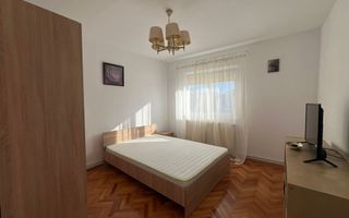 Apartament 2 camere de închiriat – Locație excelentă, lângă Parcul Sub - Poză 4