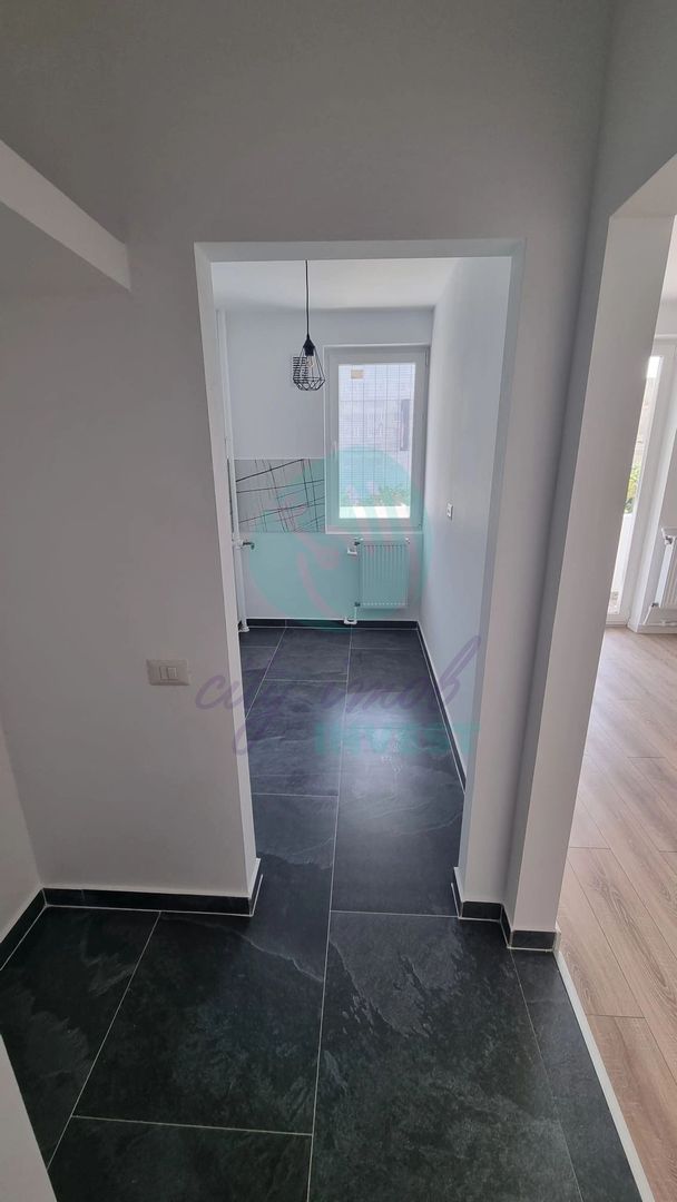 Apartament renovat - IDEAL AIRBNB sau INVESTITIE - Poză 10