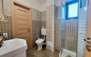 Casa deosebita in Geamana - Poză 3