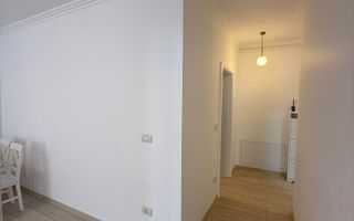 Giroc-Neptun | 2 Camere | Etaj 1 | Bucatarie inchisa | Disponibil imediat - Poză 7