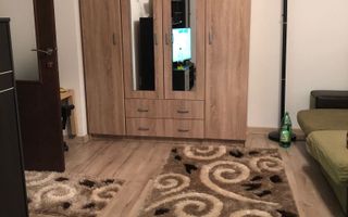 Iași ; Apartament 1 camera dec, 42 mp Păcurari - Kaufland - Poză 6