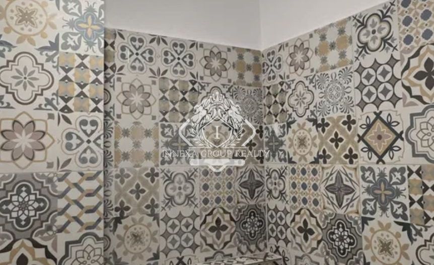 Lacul Tei | Apartament 2 camere recent renovat | Bloc 1976 reabilitat - Poză 7