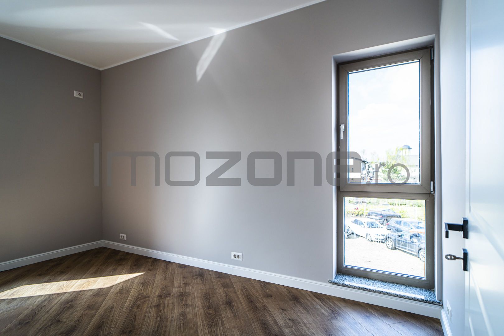 | COMISION 0% | VILA INDIVIDUALA |5 CAMERE| FINISATA COMPLET | TOATE UTILITATILE - Poză 27