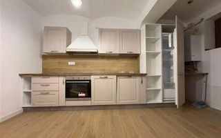 Apartament 2 camere/ decomandat/la cateva minute de centrul Timisoarei - Poză 4