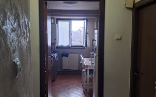 De vanzare 4 camere/97 mp utili/Scoala 10/Focsani/et 3/4 - Poză 11