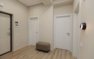 Chirie, apartament, 3 camere, strada Mihai Eminescu, Centru - Poză 12